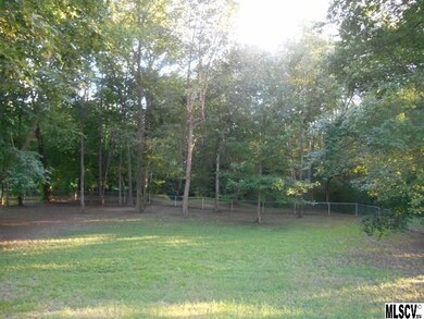 400 Low Bridge Rd, Iron Station, NC 28080 - photo 3