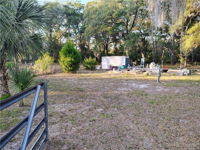 7929 W Delia Ln, Dunnellon, FL 34433 - photo 5