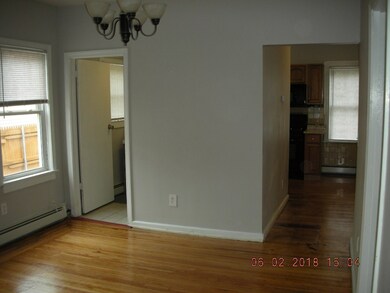 146 Wilson St, Providence, RI 02907 - photo 7
