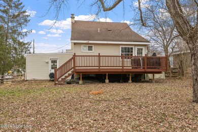 44-web-or-mls-66-kallen-ave