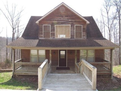 83 Heavenly Way, Burnside, KY 42519 - photo 3