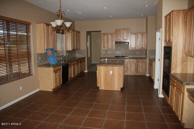 kitchen1