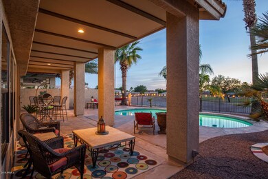 2520 N Pinnule Circle (32 of 41)