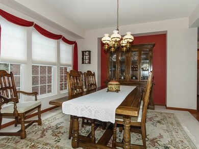 570 Brookside Ave, Algonquin, IL 60102 - photo 4