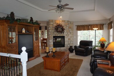 1701 S Songbird Cir, Nixa, MO 65714 - photo 5