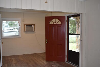 5205 107th St, Jacksonville, FL 32244 - photo 7