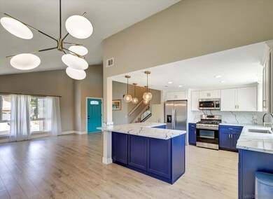 1509 Calle Pensamientos, Encinitas, CA 92024 - photo 7