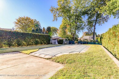 162 Bethany Rd, Hazlet, NJ 07730 - photo 6