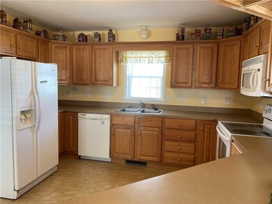 50 Lark Ln, Tiverton, RI 02878 - photo 7