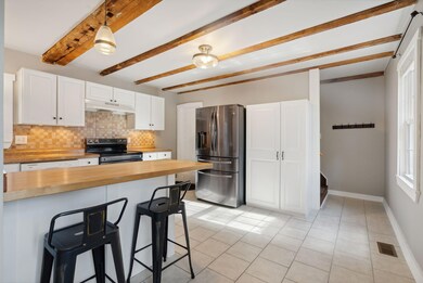 116 Libby Hill Rd, Gardiner, ME 04345 - photo 3