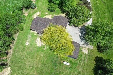 4-web-or-mls-DJI_0499