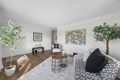 451 23rd St NW, Cedar Rapids, IA 52405 - photo 6