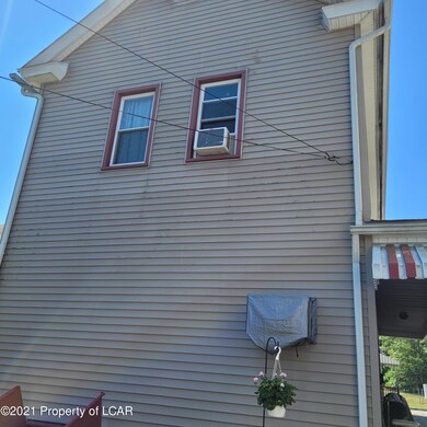 226 Front St, Nanticoke, PA 18634 - photo 2