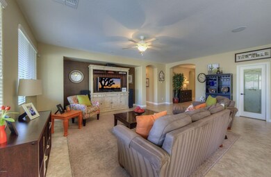 GREAT ROOM 2