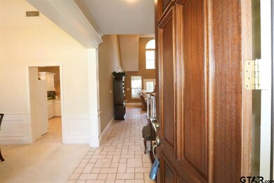 3814 Broadmoore Ct, Tyler, TX 75707 - photo 4