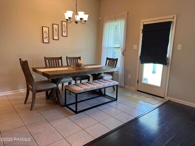 209 Stanwell Ave, Duson, LA 70529 - photo 6