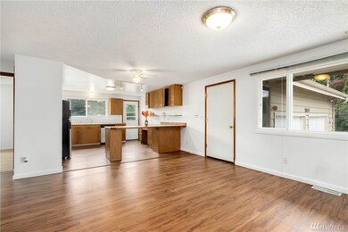 1847 S 244th Place, Des Moines, WA 98198 - photo 5