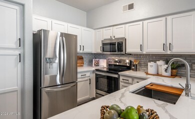 _DSC8589-HDR