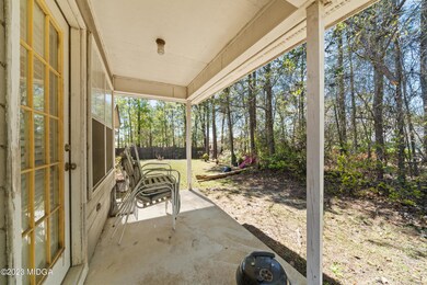 308 Foxcroft Ln, Macon, GA 31220 - photo 7