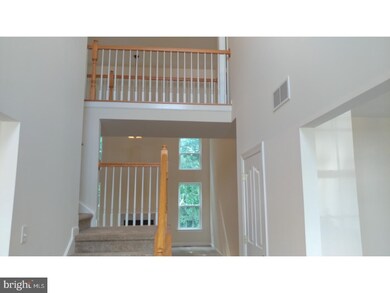 229 Foxglove Loop, Bear, DE 19701 - photo 3