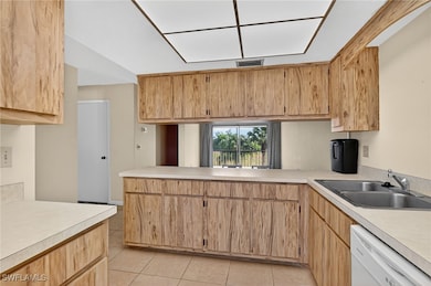 16031 Dublin Cir unit 204, Fort Myers, FL 33908 - photo 7