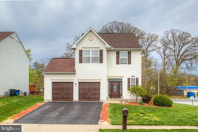 121 N Katrin Cir, New Castle, DE 19720 - photo 3