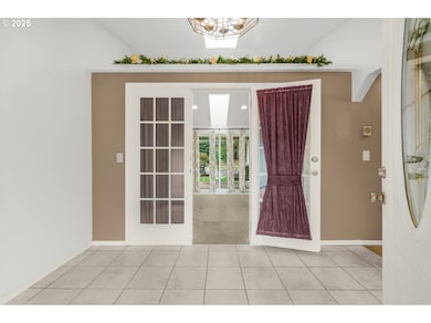 3615 NE 102nd St, Vancouver, WA 98686 - photo 5