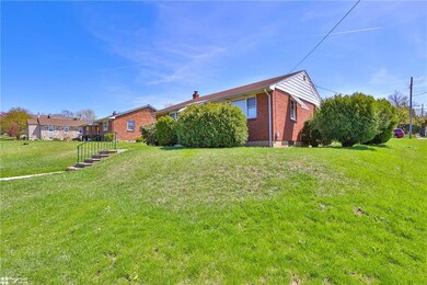 502 E Juniata St unit 506, Allentown, PA 18103 - photo 5