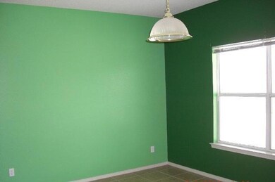 744 Desert Silver Dr, Horizon City, TX 79928 - photo 4