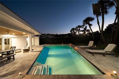 4611 Crayton Rd, Naples, FL 34103 - photo 5