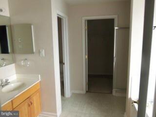 49 Acadia St, Stafford, VA 22554 - photo 7