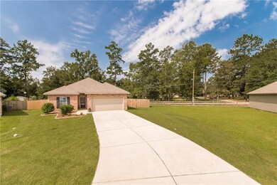 42471 Sun Perch Ln, Ponchatoula, LA 70454 - photo 2