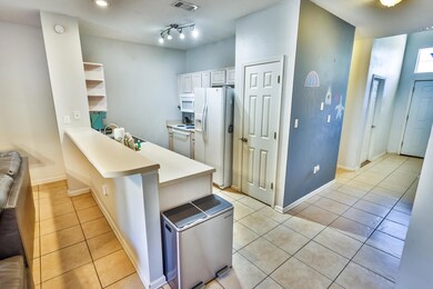 211 Third St SE unit H, Fort Walton Beach, FL 32548 - photo 6