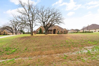 178 Ellis Creek Dr, Weatherford, TX 76085 - photo 7