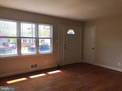 9110 3rd St, Lanham, MD 20706 - photo 4