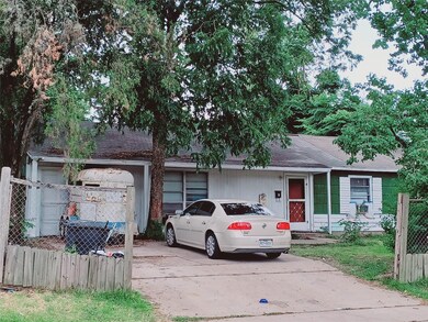 6119 Beekman Rd, Houston, TX 77021 - photo 6