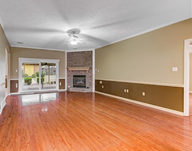 5286 Autumn Forrest Dr, Memphis, TN 38125 - photo 6