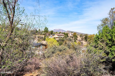 401 Valley Place, Prescott, AZ 86301 - photo 3