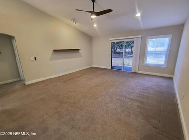 IMG_20251116_150114448_HDR