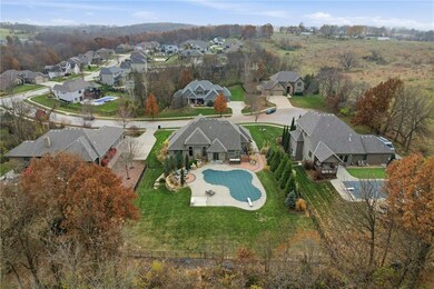 11204 NE 113th Terrace, Liberty, MO 64068 - photo 4