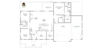 243 Collins Rd, Toledo, WA 98591 - photo 3