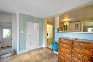 14 Cobb Rd, Camden, ME 04843 - photo 6