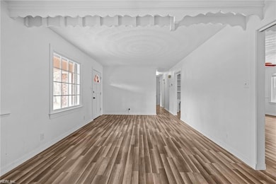 3140 Deer Path Rd, Suffolk, VA 23434 - photo 5