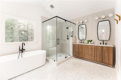 1888 Alderbrook Rd NE, Atlanta, GA 30345 - photo 5