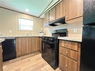 19452 Sister's Rd, Ponchatoula, LA 70454 - photo 5