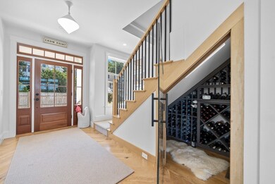 93 Kimball Beach Rd, Hingham, MA 02043 - photo 6