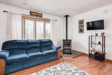 255 Elm St, Sanbornville, NH 03872 - photo 6