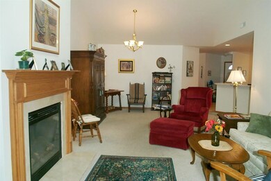 77 Northlight Way, Fitchburg, WI 53711 - photo 6