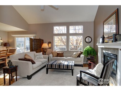 5114 Stetson Creek Ct, Fort Collins, CO 80528 - photo 3