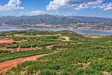 1864 E Wrangler Loop, Hideout, UT 84036 - photo 7